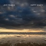 Pearce Jeff - Empty Beach