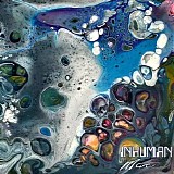 Mac Of Bionight - Inhuman
