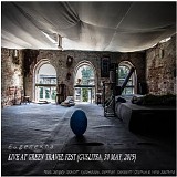 Eugenekha - Live At Green Travel Fest