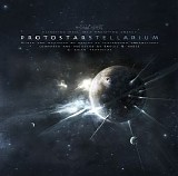 Protostar - Stellarium