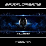 SpiralDreams - Reborn (Unofficial)