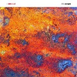 Arc - Arclight