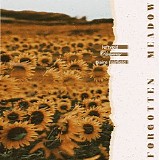 Leftvoid, Oliviaway & Blaire Fairfield - Forgotten Meadow