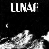 Mac Of Bionight - Lunar