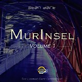 Stan Dart - Murinsel Volume 1