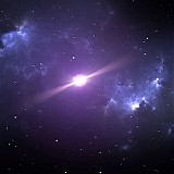 LAD - Pulsar
