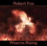 Fox Robert - Phoenix Rising