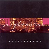 Mark Jon & Almond Johnnie - Nightmusic
