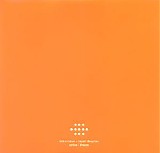 Inoue Tetsu & Deupree Taylor - Active Freeze