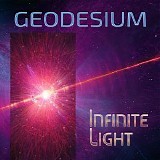 Geodesium - Infinite Light