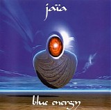 Jaia - Blue Energy