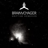 Brainvoyager - Drifting Memories