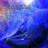 Suduaya - Beyond Galaxies