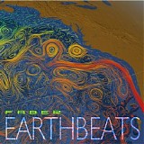 Faber - Earthbeats