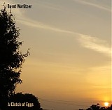 Wurlitzer Burnt - A Clutch of Eggs