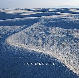 Hoshal  William - Innerscape 04
