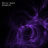 K.Markov - Mixed 03