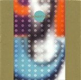 Inoue Tetsu - Fragment Dots