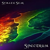 Symatic Star - Spectrum
