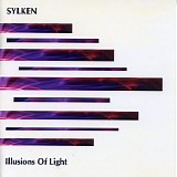 Sylken - Illusions Of Light