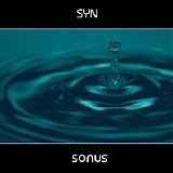 Syn - Sonus [Remastered]