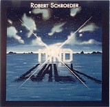 Schroeder Robert - Mindwalk