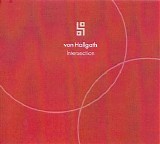 Von Hallgath - Intersection