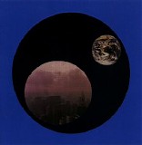 Namlook Pete & Inoue Tetsu - 2350 Broadway 1 [2CD]