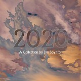 Boynton Jim - 2020 Collection