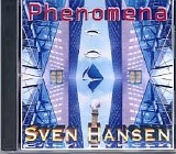 Sven Hansen - Phenomena