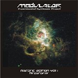 Modulator ESP - Historic Edition Vol 1 [Firestorm]