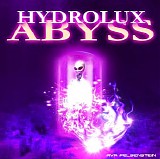 Ava Felsenstein - Hydrolux Abyss