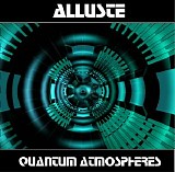 Alluste - Quantum Atmospheres