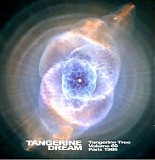 Tangerine Dream - Tangerine Tree Vol.69