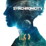 Lovett Ben - Synchronicity