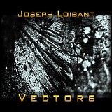 Loibant Joseph - Vectors