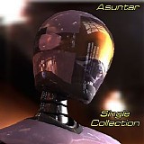Asuntar - Singles Collection 2017 (Unofficial)