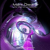 Dwane Mark - The Manhattan Collection - Elegant Design