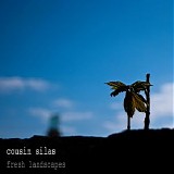 Cousin Silas - Fresh Landscapes