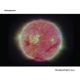 Deepspace - The Barometric Sun