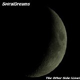 Spiraldreams - The Other Side [Live]