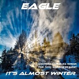 Eagle (Synth. Music) - Eagle - It's Almost Winter