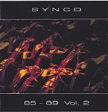 Synco - Synco 85-89 Vol.2