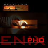 Program@ - Phoenix