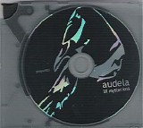 Audela - 39 Mysterions