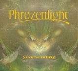 Phrozenlight - Yearsending