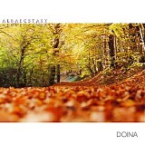 Alba Ecstasy - Doina