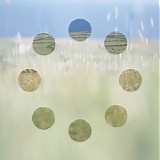 Ishq - Evergreen Ocean