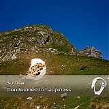 Skin Diver - Condemned to happiness