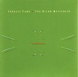 Forrest Fang - The Blind Messenger